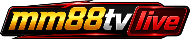 mm88tv live